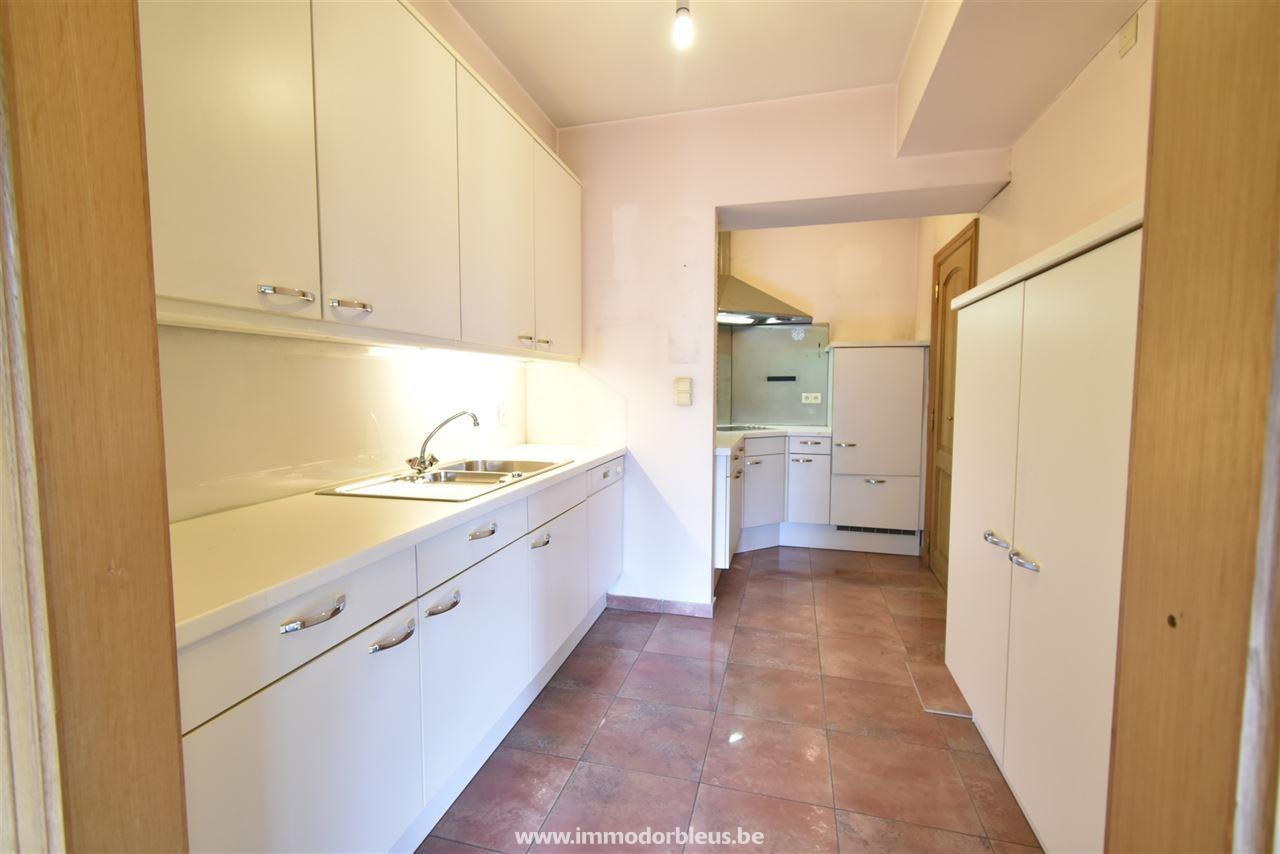 a-vendre-appartement-lige-3047-6.jpg