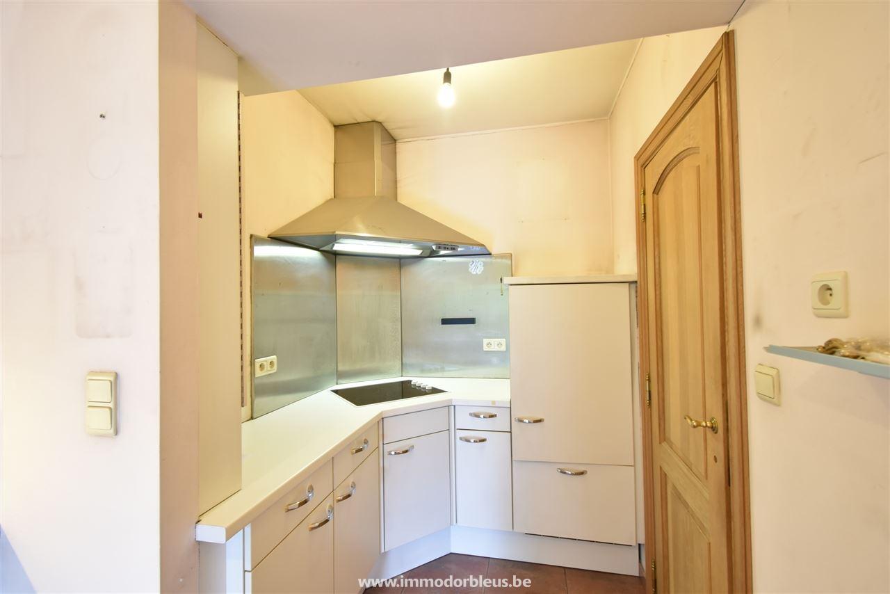 a-vendre-appartement-lige-3047-7.jpg