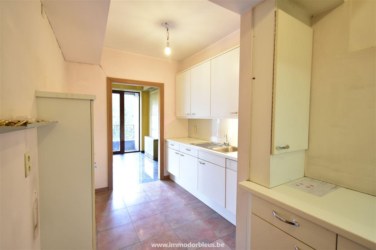 a-vendre-appartement-lige-3047-8.jpg