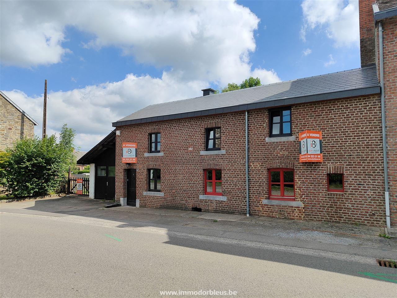 a-vendre-maison-ferrires-3048-0.jpg