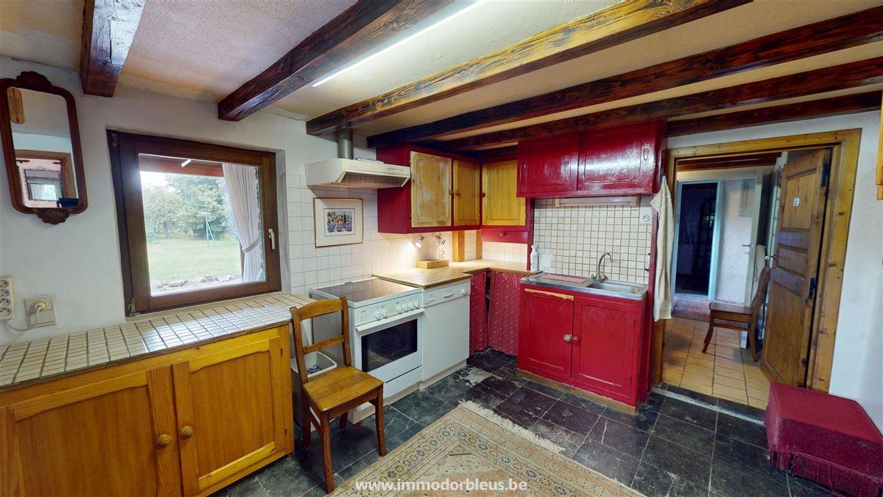 a-vendre-maison-ferrires-3048-11.jpg