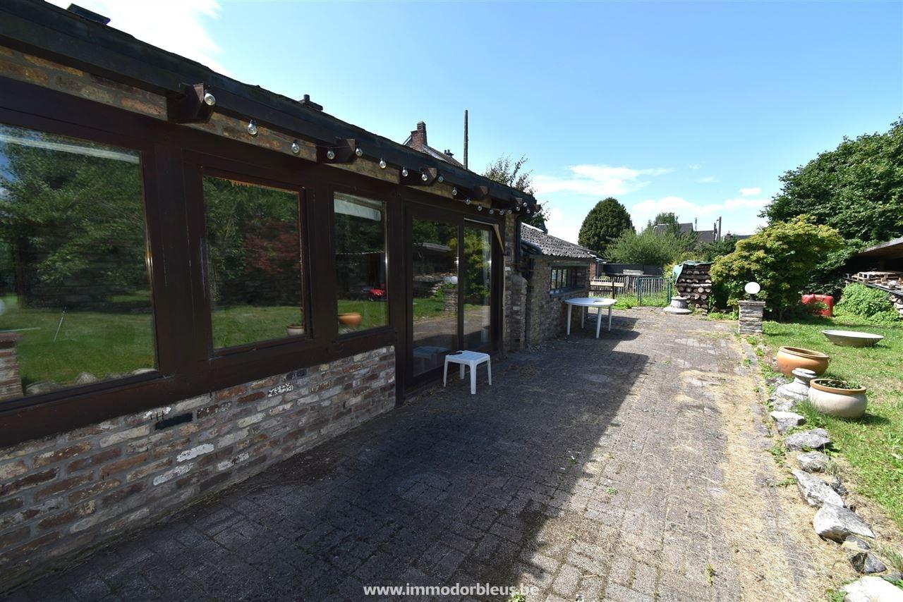 a-vendre-maison-ferrires-3048-13.jpg