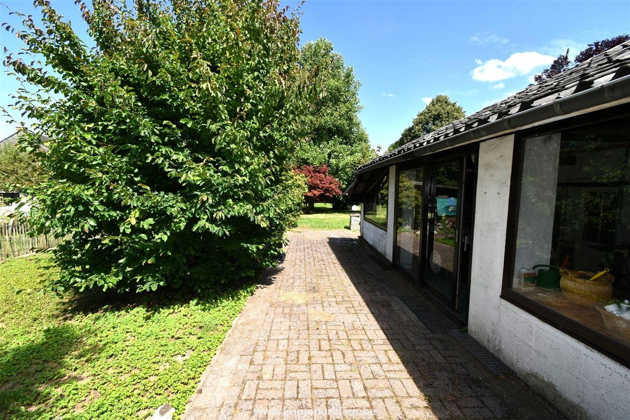 a-vendre-maison-ferrires-3048-14.jpg