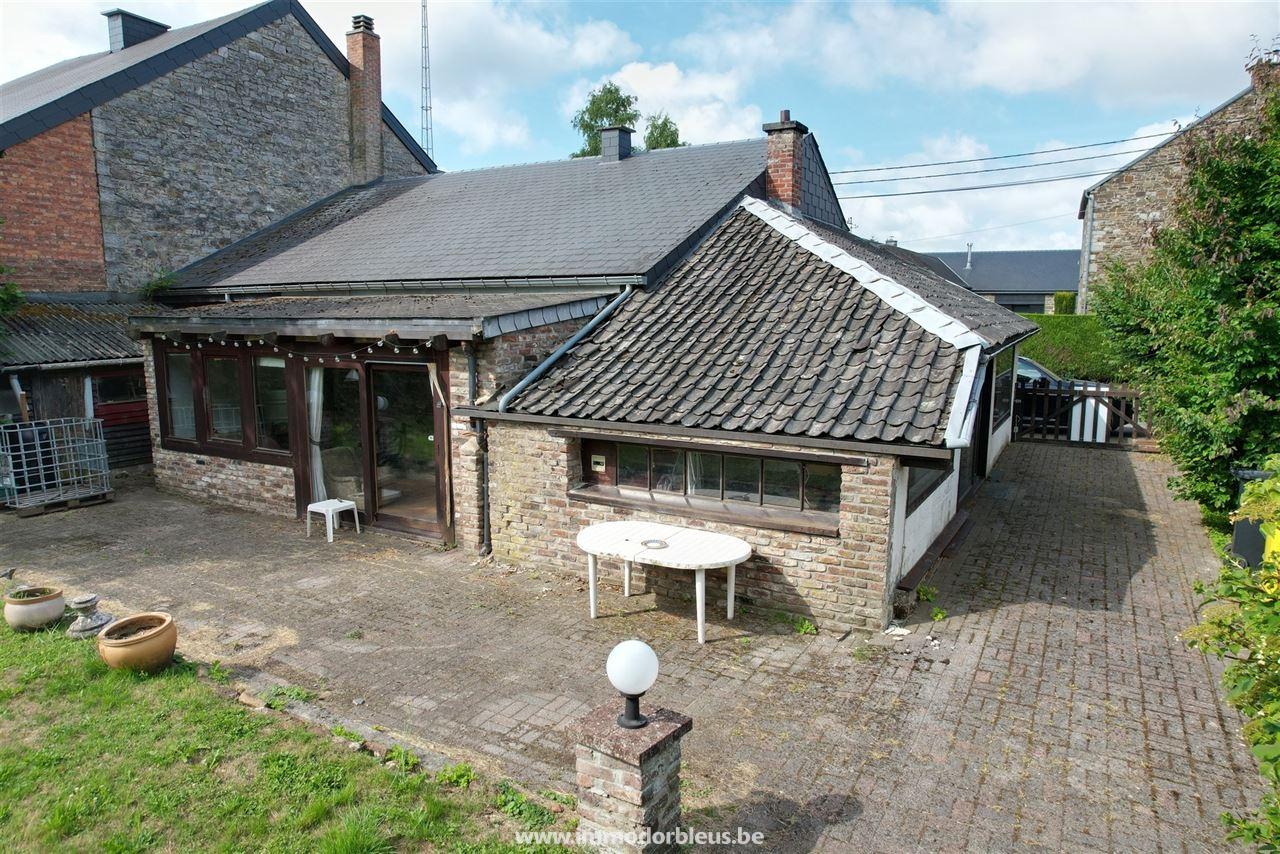 a-vendre-maison-ferrires-3048-15.jpg