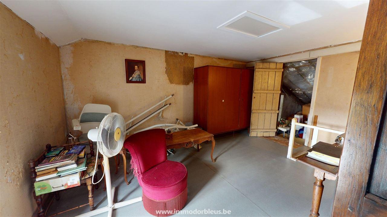 a-vendre-maison-ferrires-3048-16.jpg