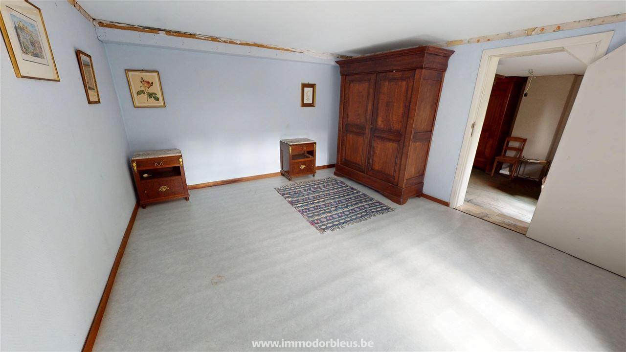 a-vendre-maison-ferrires-3048-17.jpg