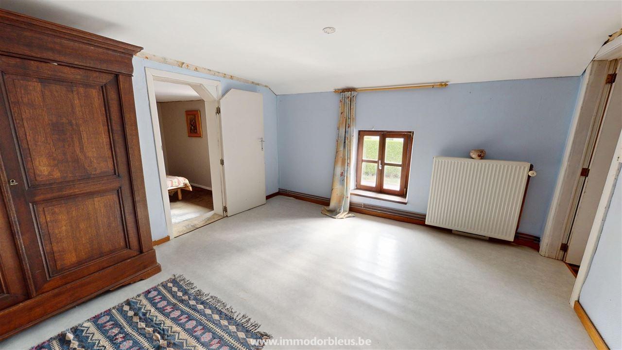 a-vendre-maison-ferrires-3048-18.jpg