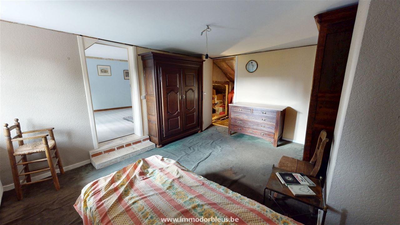 a-vendre-maison-ferrires-3048-19.jpg