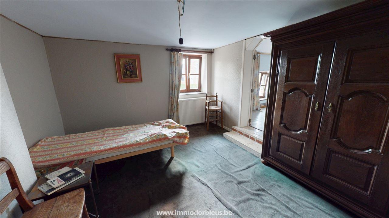 a-vendre-maison-ferrires-3048-20.jpg