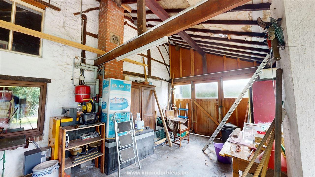 a-vendre-maison-ferrires-3048-22.jpg