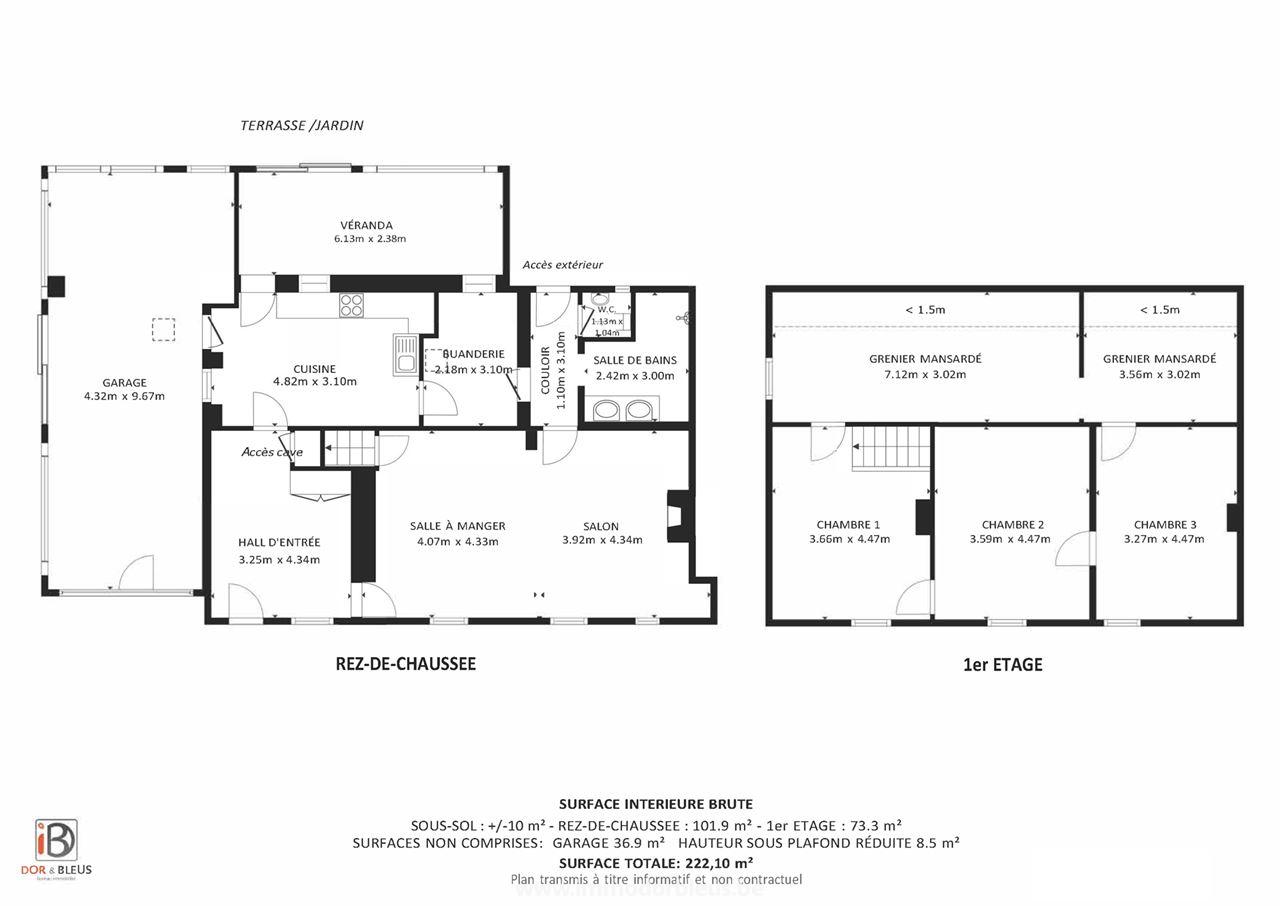 a-vendre-maison-ferrires-3048-23.jpg