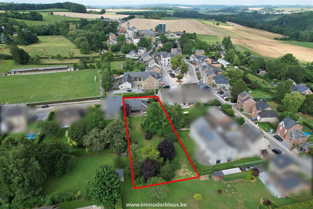 a-vendre-maison-ferrires-3048-24.jpg