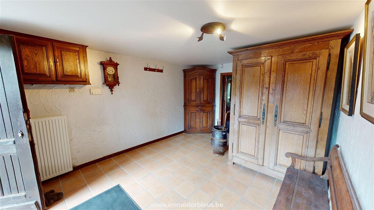 a-vendre-maison-ferrires-3048-3.jpg