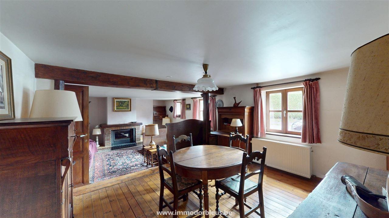 a-vendre-maison-ferrires-3048-4.jpg