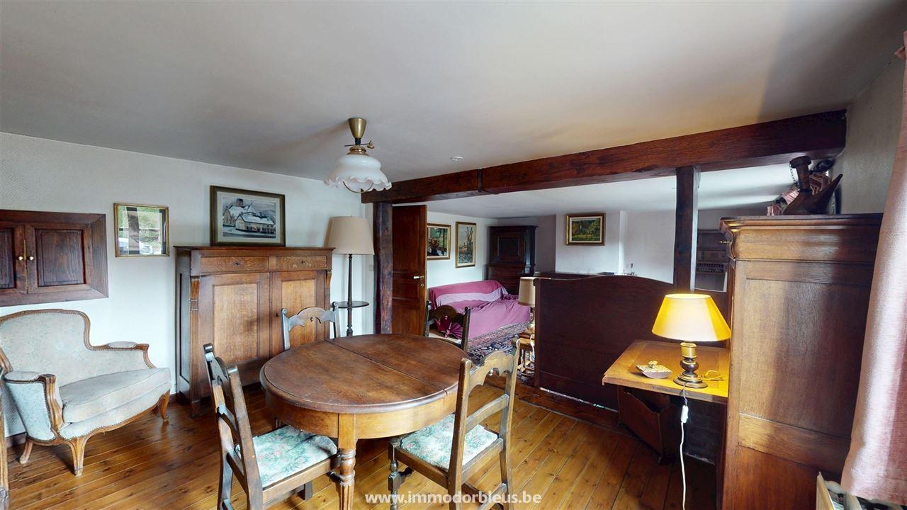 a-vendre-maison-ferrires-3048-5.jpg