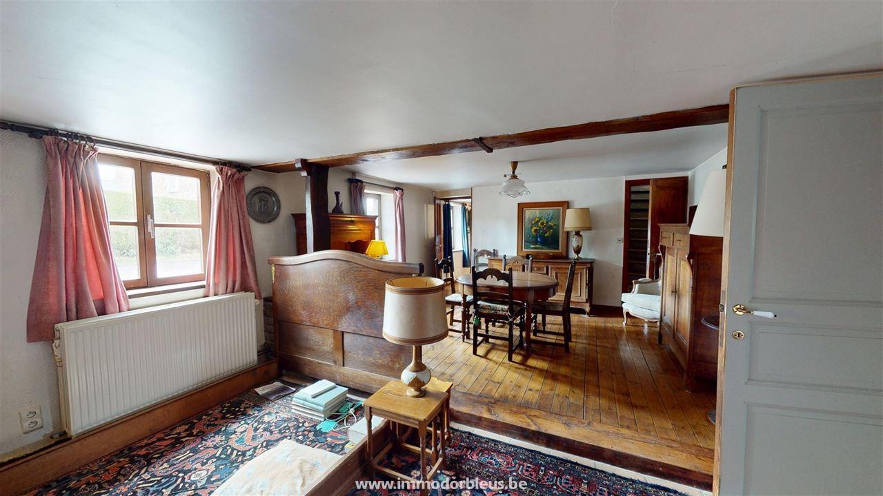 a-vendre-maison-ferrires-3048-6.jpg
