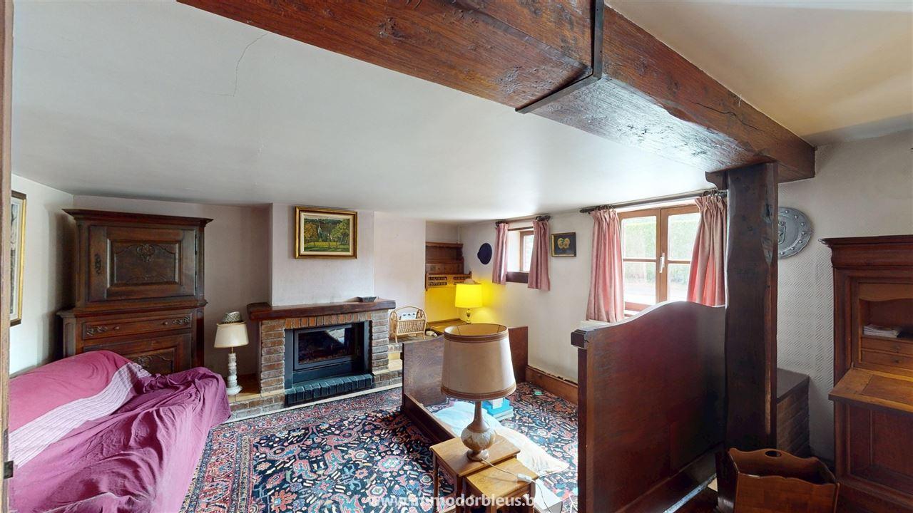 a-vendre-maison-ferrires-3048-7.jpg