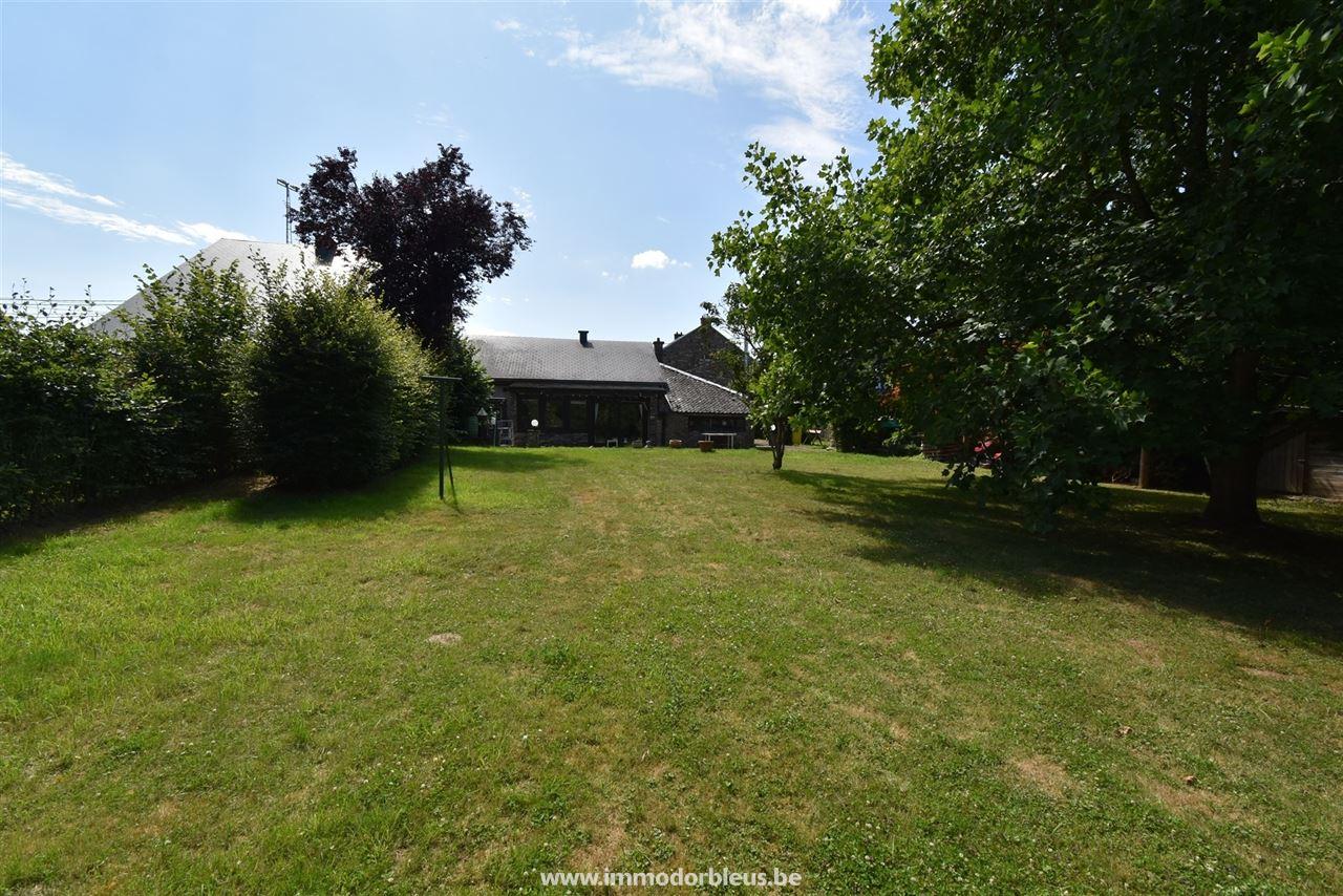 a-vendre-maison-ferrires-3048-9.jpg