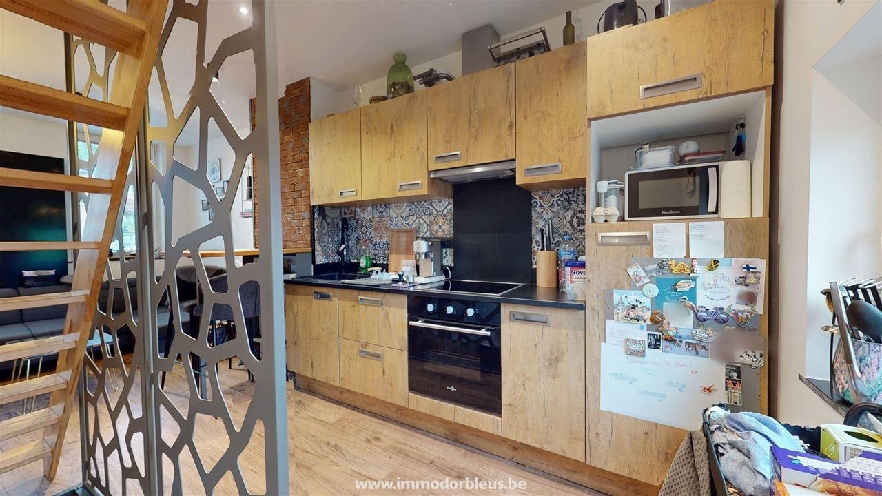 a-vendre-maison-ans-3049-1.jpg