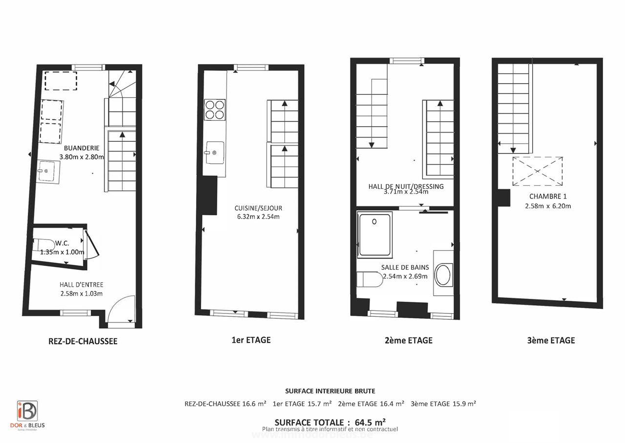 a-vendre-maison-ans-3049-15.jpg