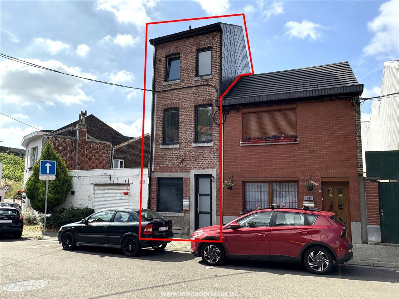 a-vendre-maison-ans-3049-2.jpg