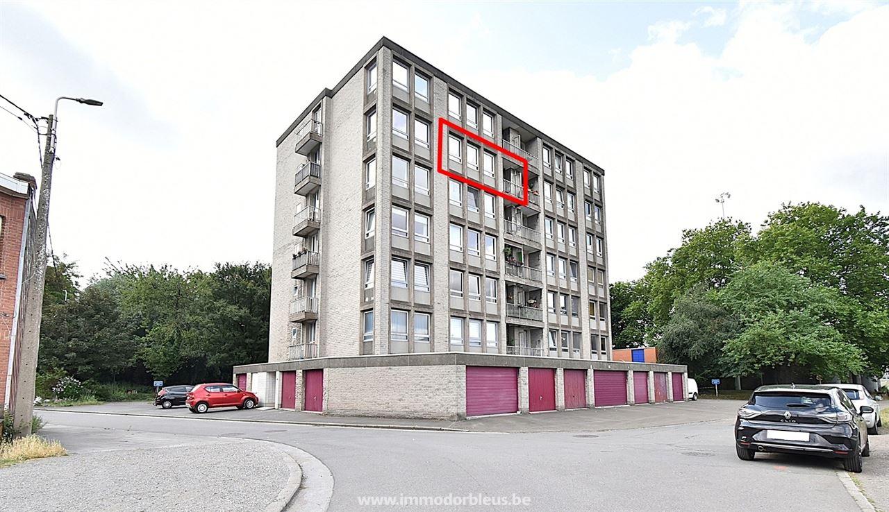 a-vendre-appartement-wandre-3050-0.jpg
