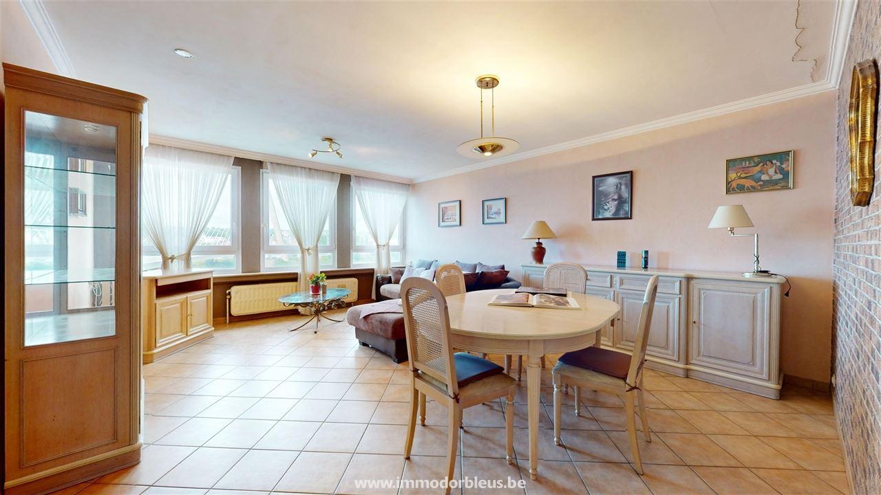 a-vendre-appartement-wandre-3050-1.jpg