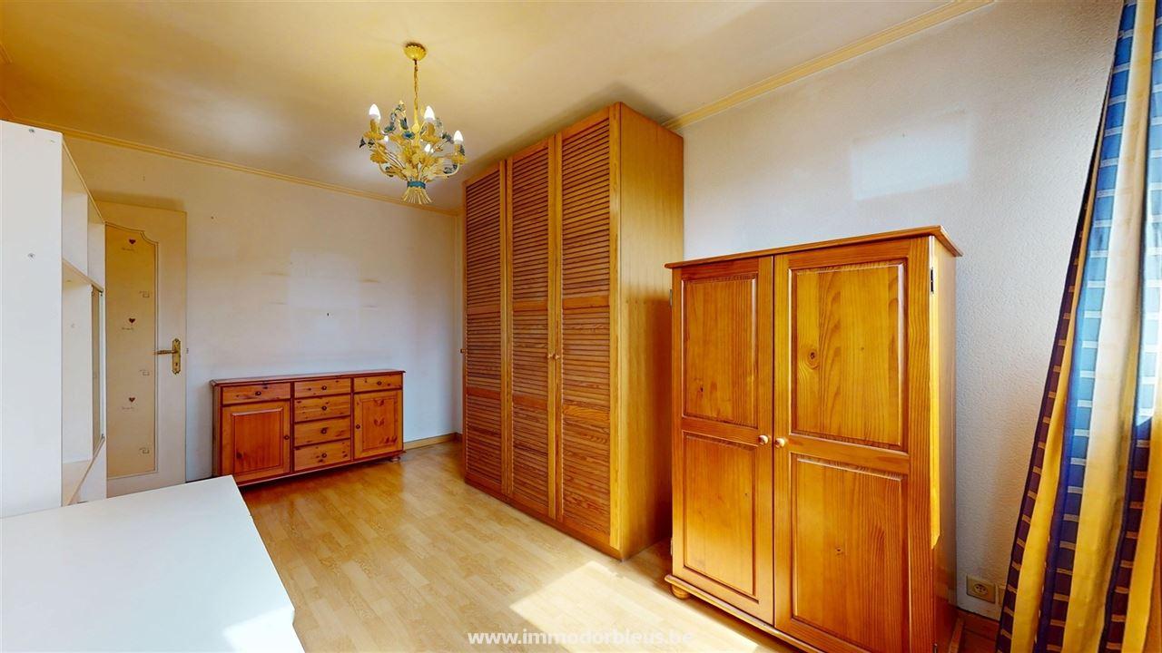 a-vendre-appartement-wandre-3050-10.jpg