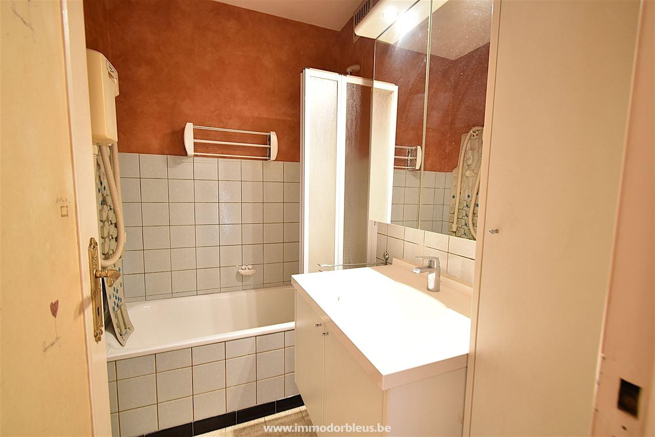 a-vendre-appartement-wandre-3050-11.jpg