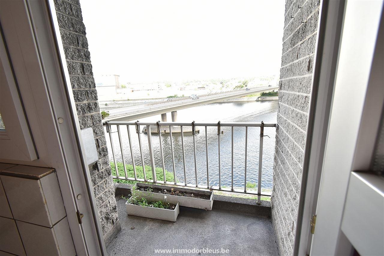 a-vendre-appartement-wandre-3050-12.jpg