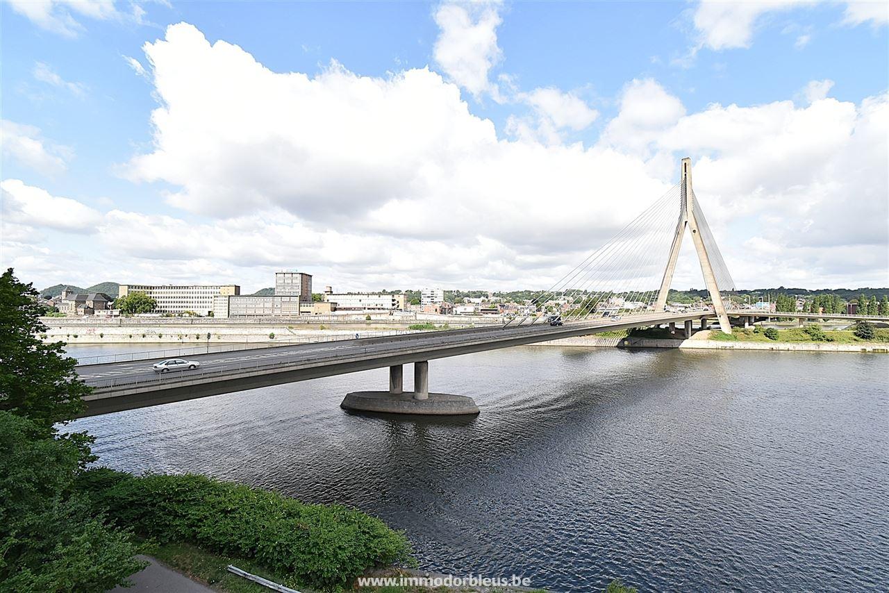 a-vendre-appartement-wandre-3050-13.jpg