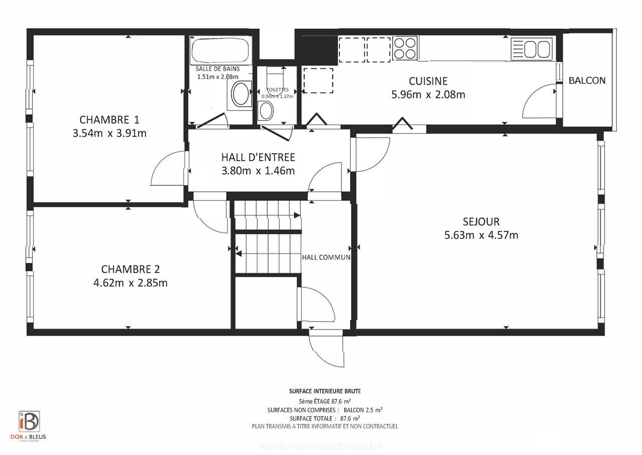 a-vendre-appartement-wandre-3050-14.jpg