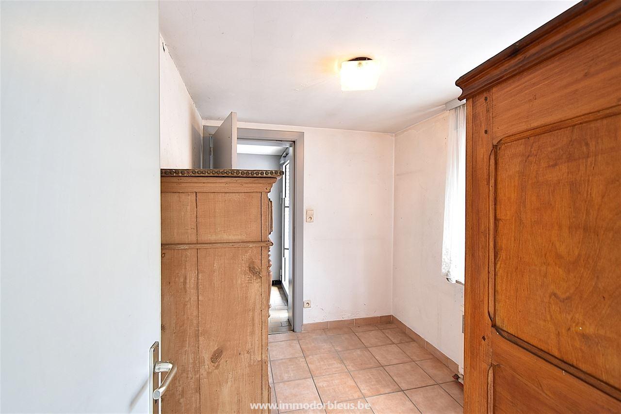 a-vendre-appartement-wandre-3050-15.jpg