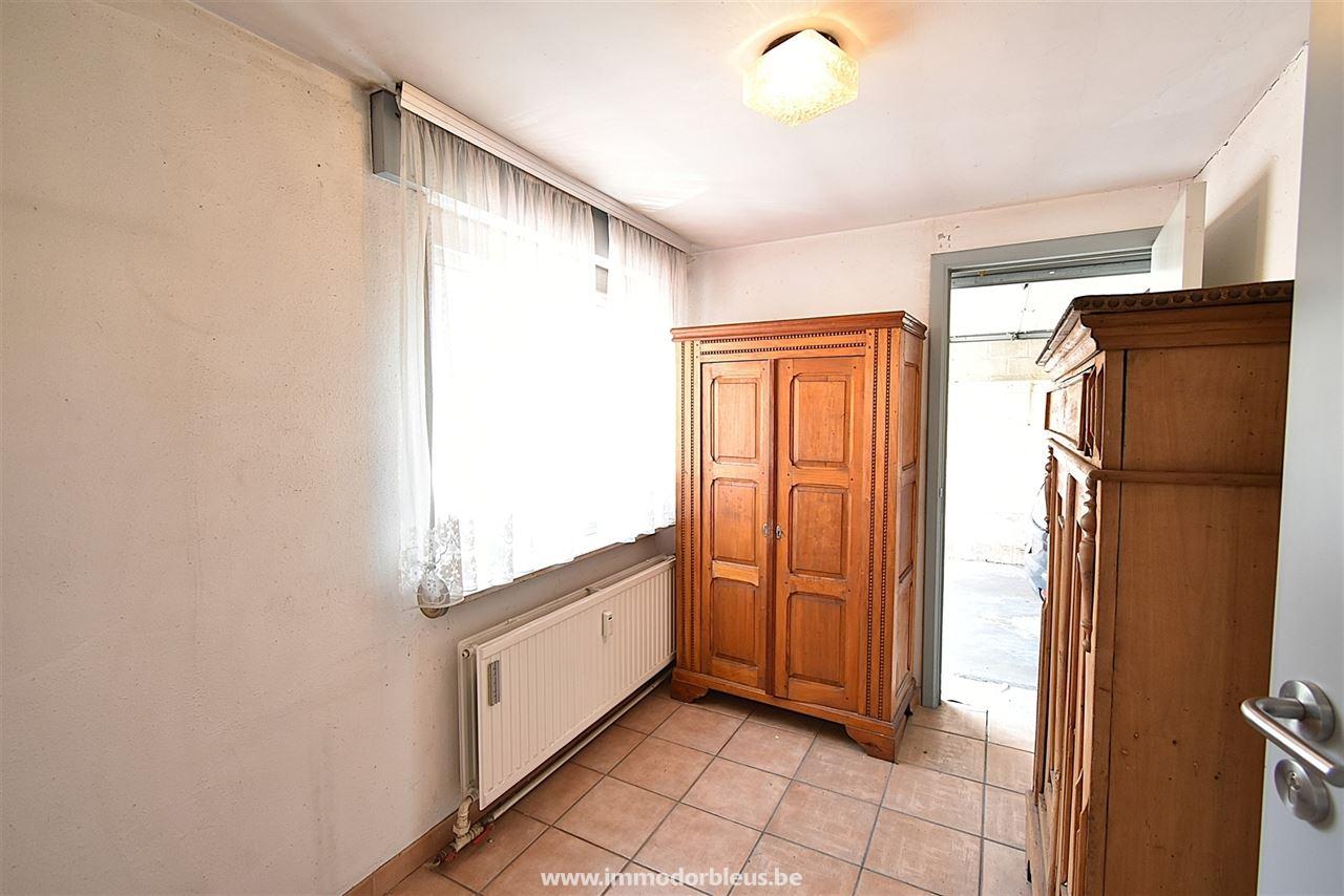 a-vendre-appartement-wandre-3050-16.jpg