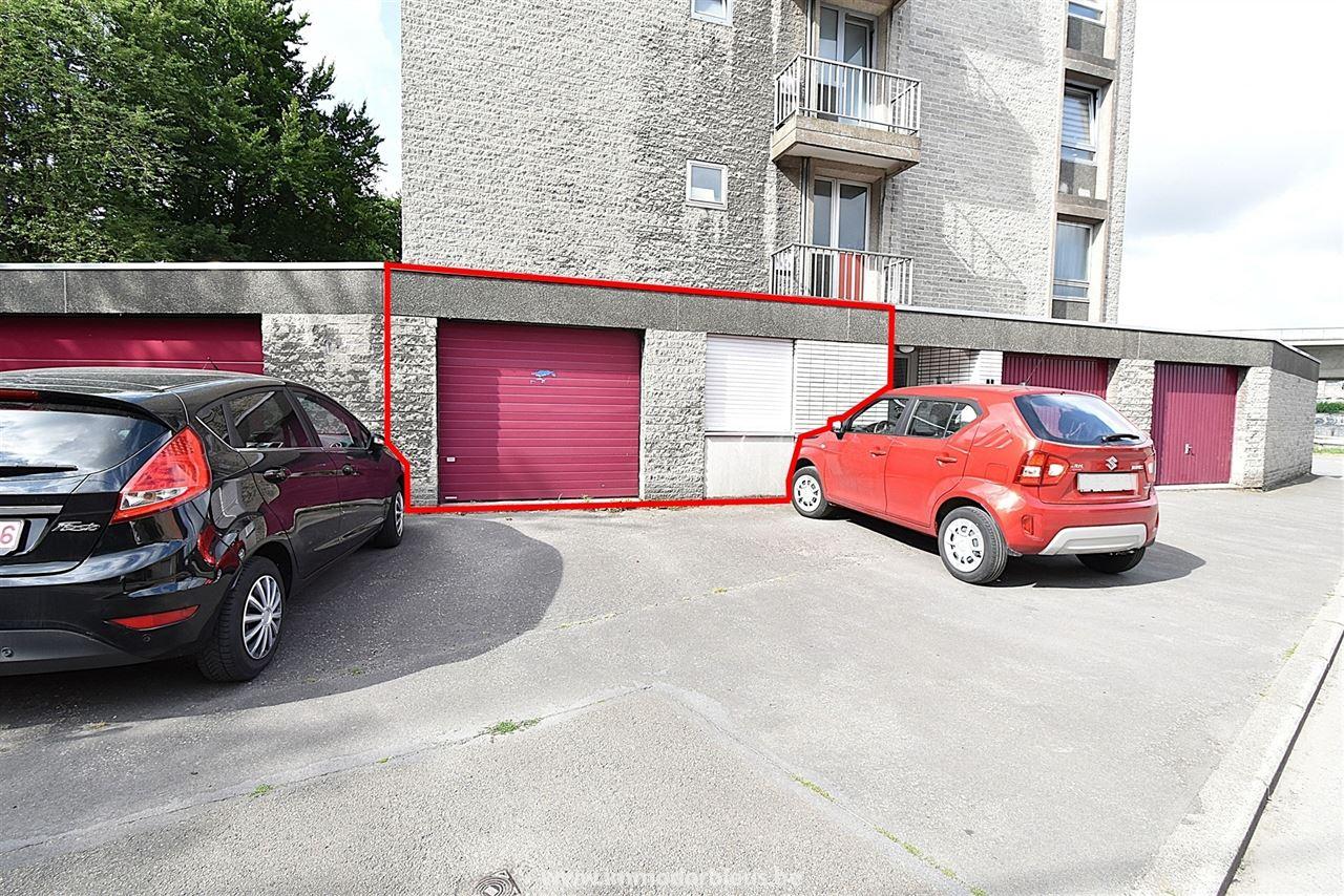 a-vendre-appartement-wandre-3050-17.jpg