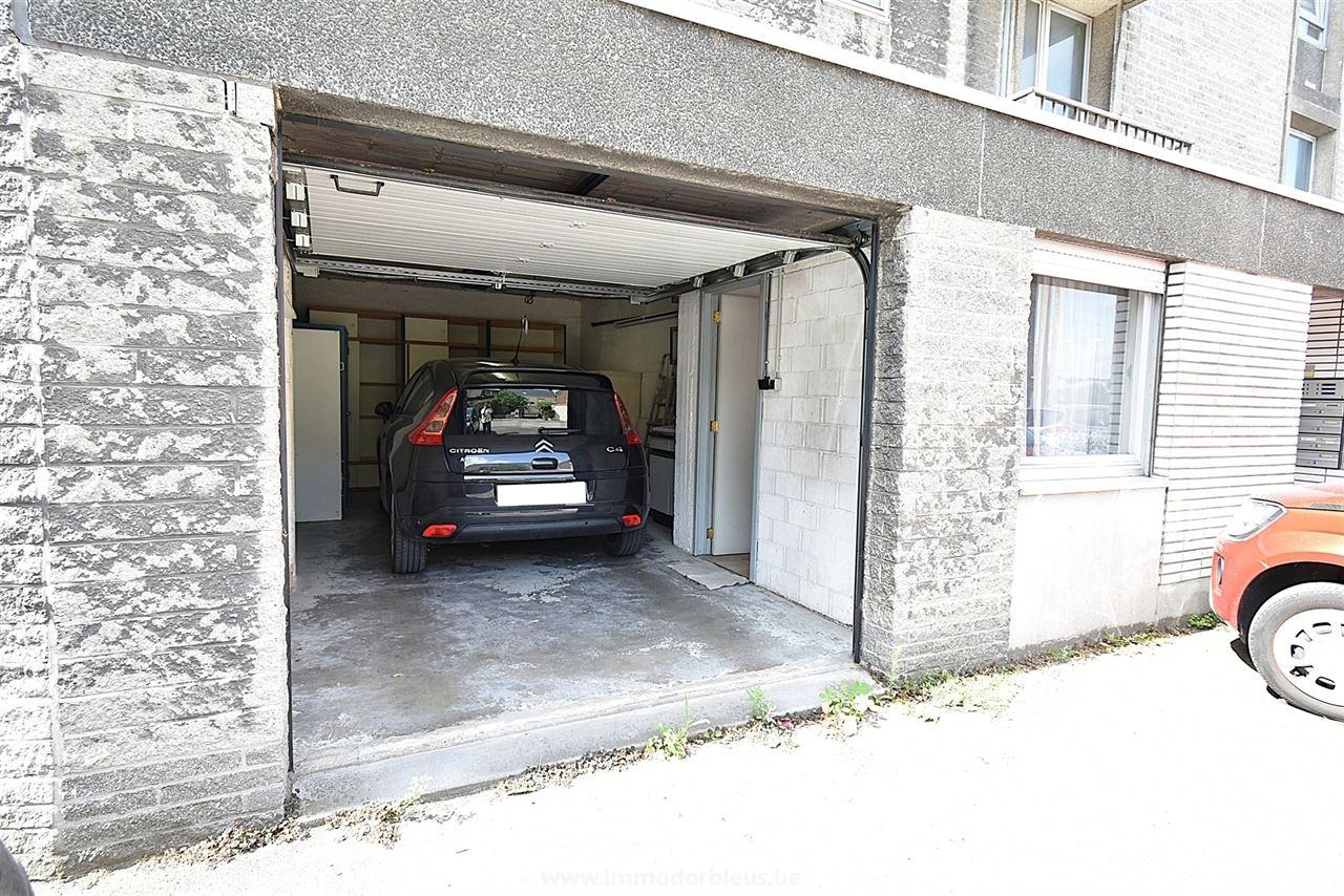 a-vendre-appartement-wandre-3050-18.jpg