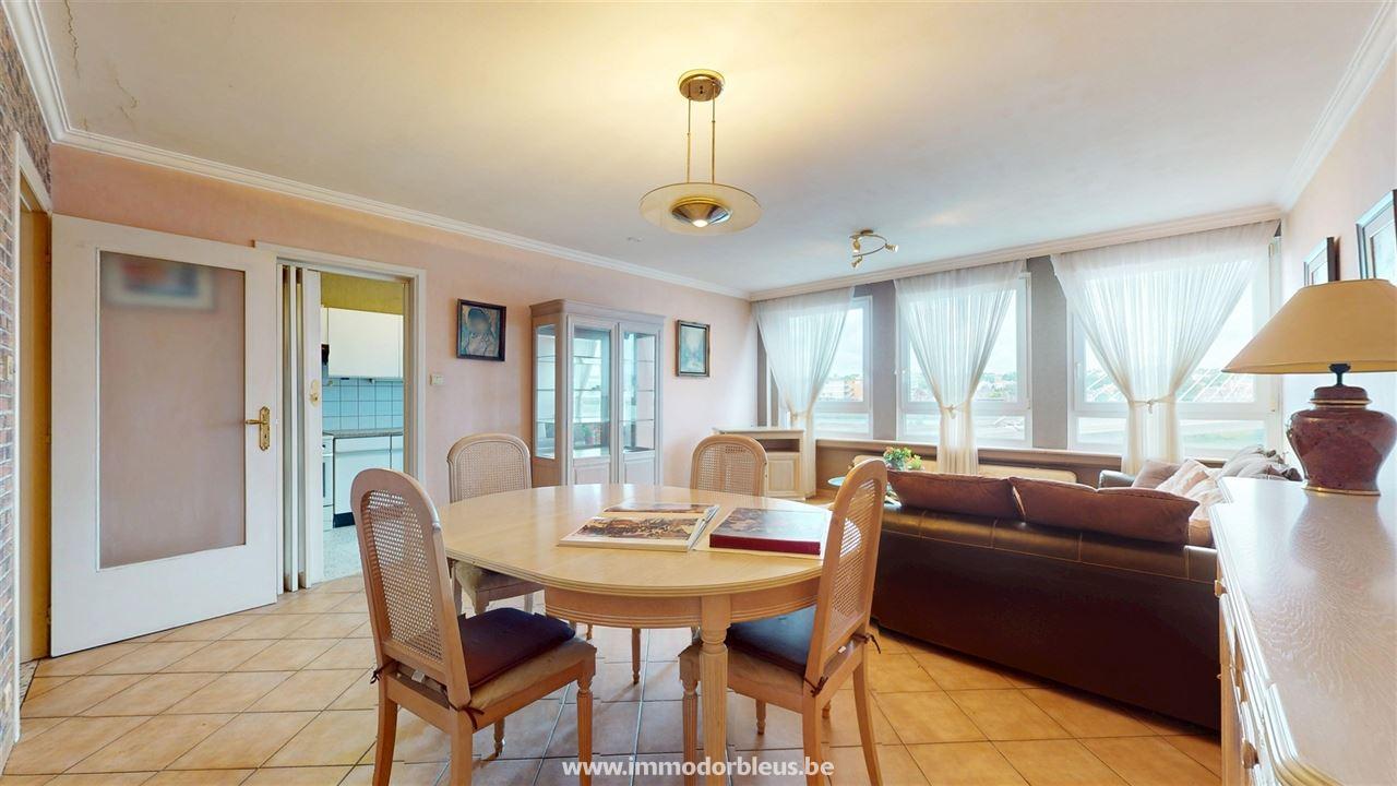 a-vendre-appartement-wandre-3050-2.jpg