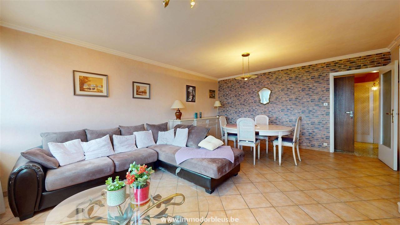 a-vendre-appartement-wandre-3050-3.jpg