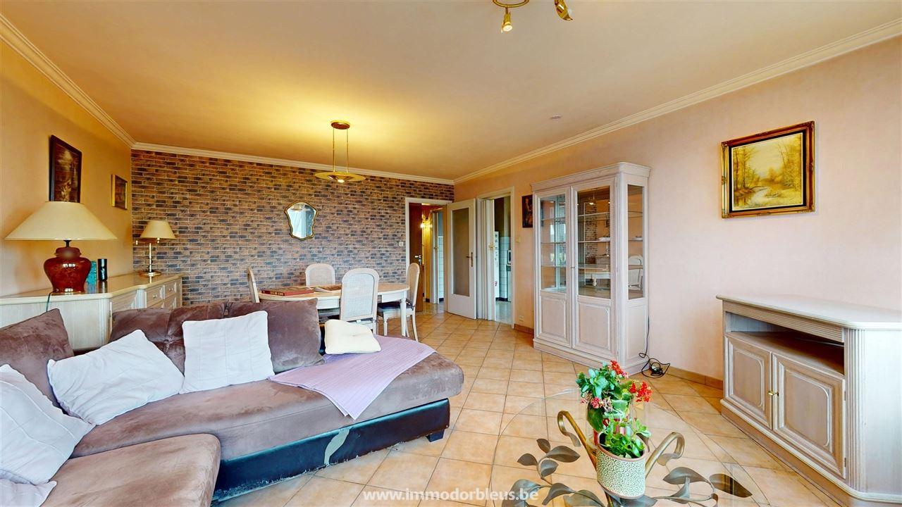 a-vendre-appartement-wandre-3050-4.jpg