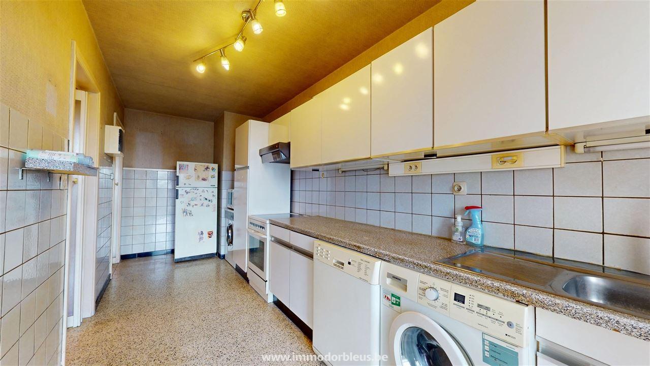 a-vendre-appartement-wandre-3050-5.jpg