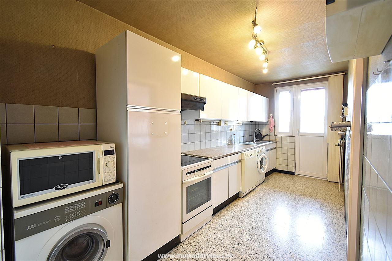 a-vendre-appartement-wandre-3050-6.jpg