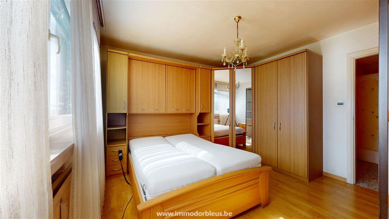 a-vendre-appartement-wandre-3050-7.jpg