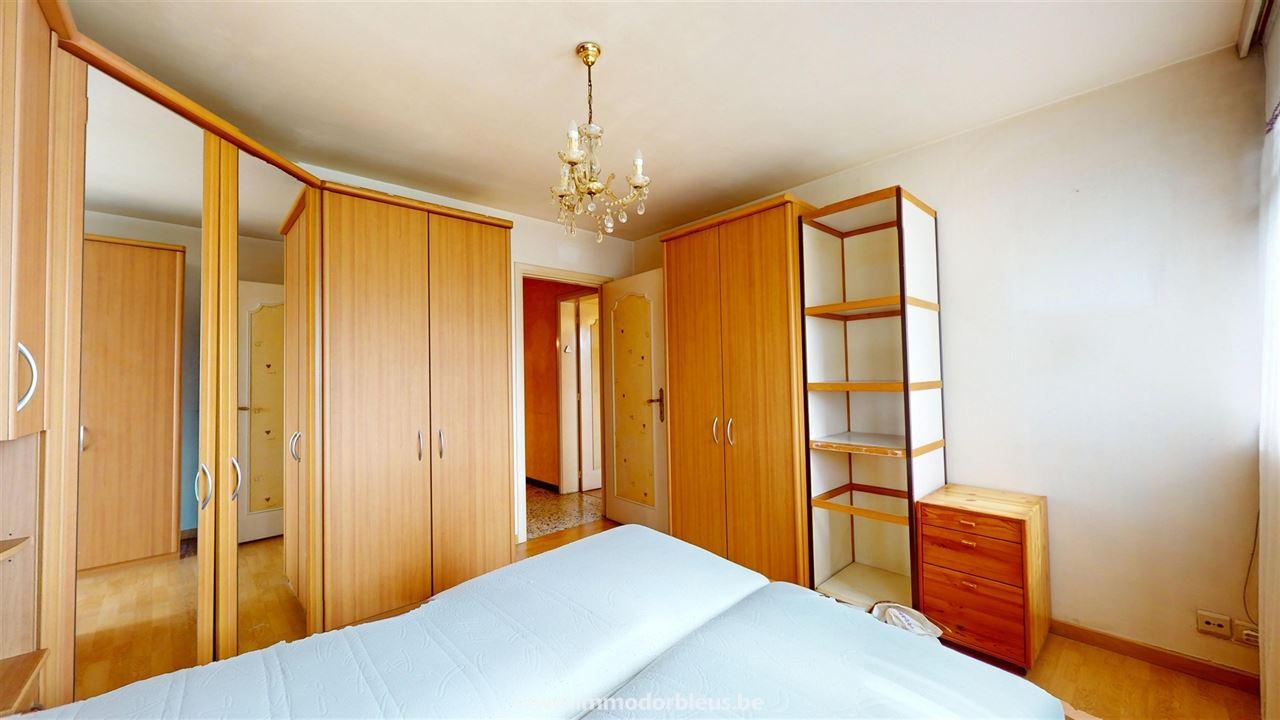 a-vendre-appartement-wandre-3050-8.jpg