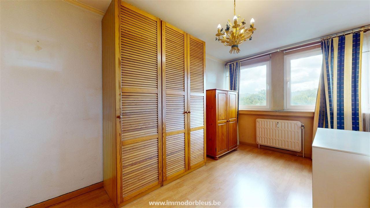 a-vendre-appartement-wandre-3050-9.jpg