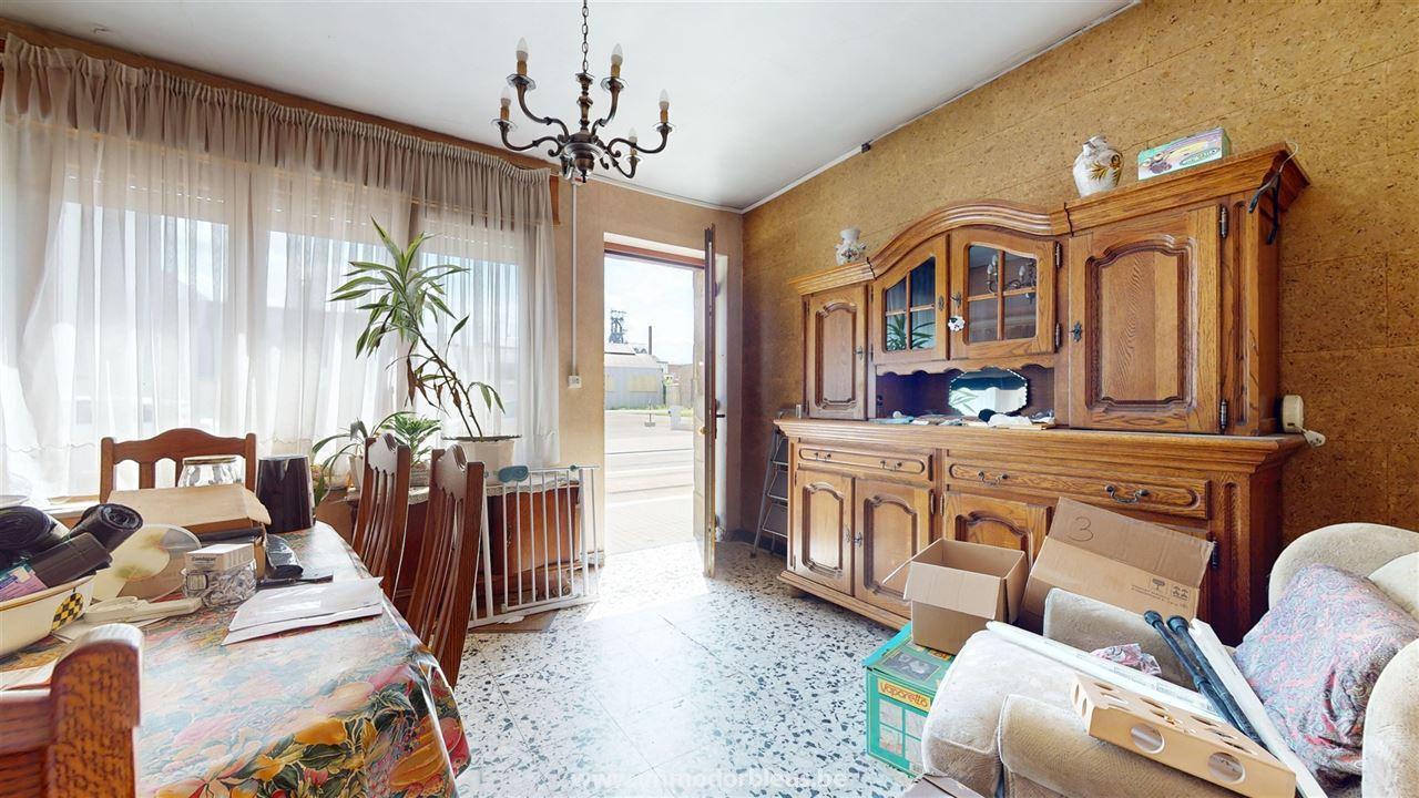 a-vendre-maison-lige-3051-1.jpg