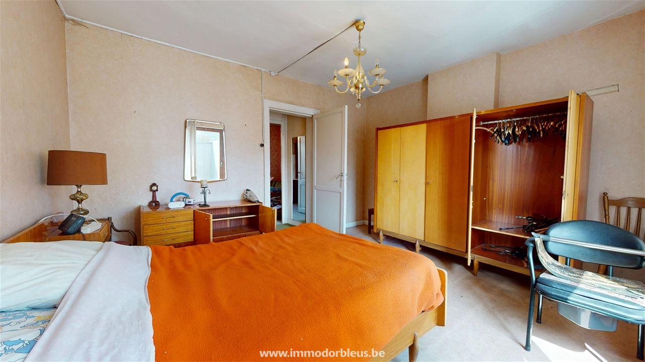 a-vendre-maison-lige-3051-11.jpg