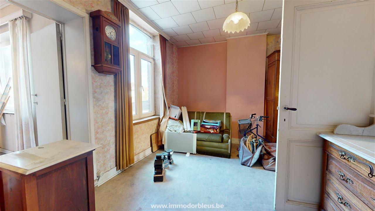 a-vendre-maison-lige-3051-12.jpg