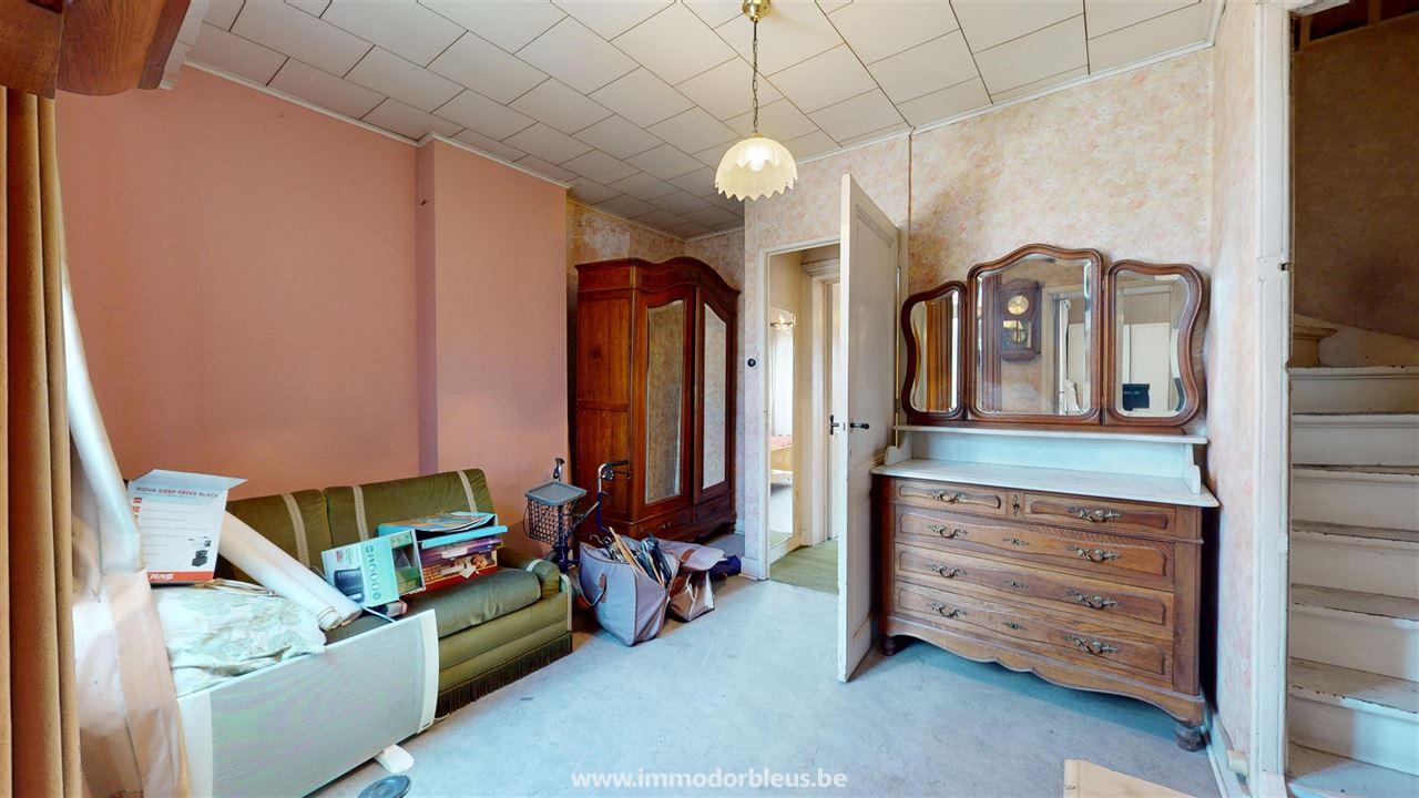 a-vendre-maison-lige-3051-13.jpg