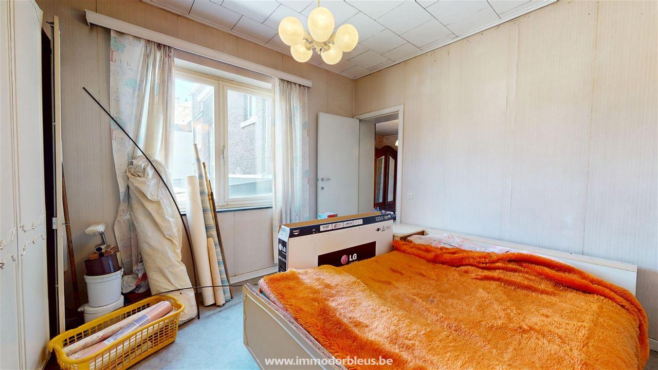 a-vendre-maison-lige-3051-14.jpg