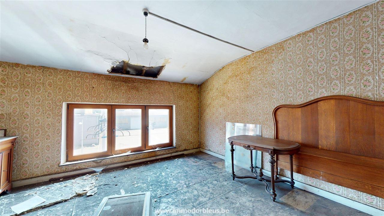 a-vendre-maison-lige-3051-17.jpg